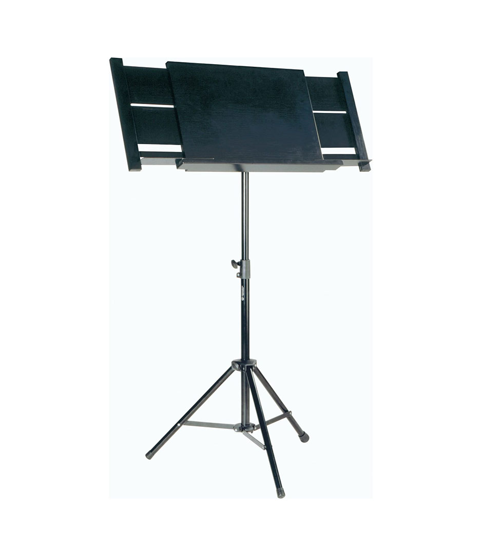 K&M Conductor Stand