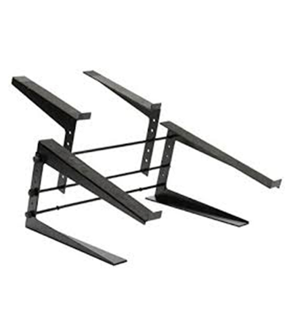 Magma MGA75540 DJ Controller Laptop Stand