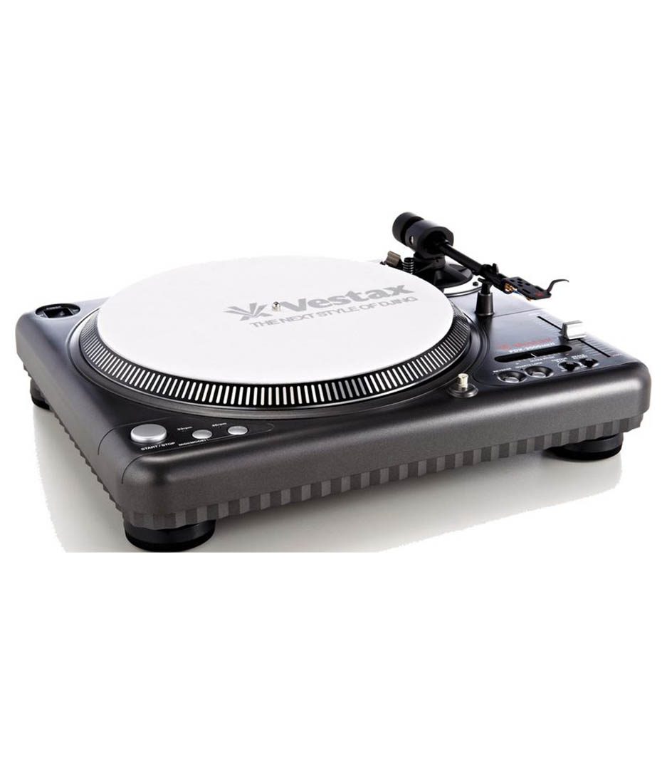 Vestax PDX3000MKII