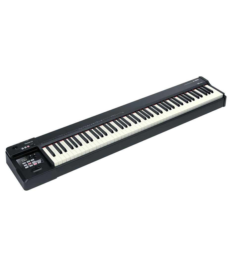 Roland A 88