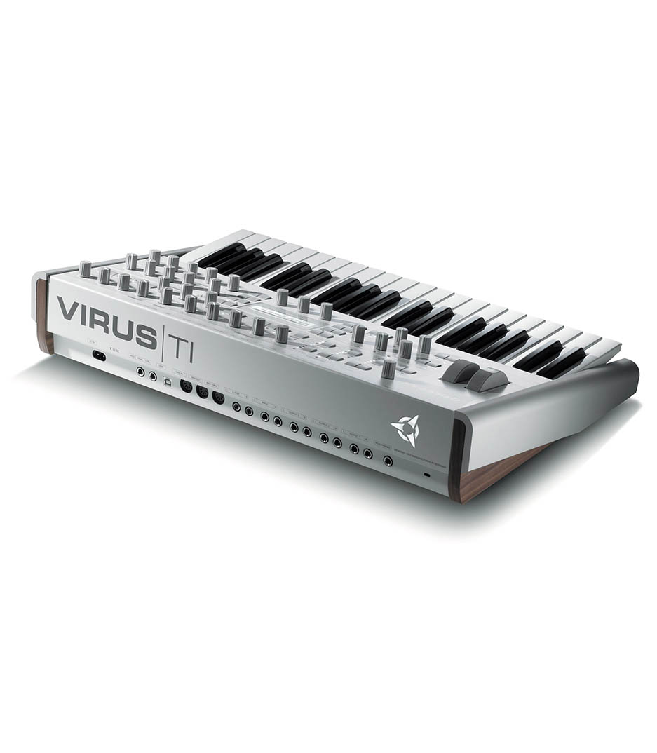 Access Virus TI2 Polar