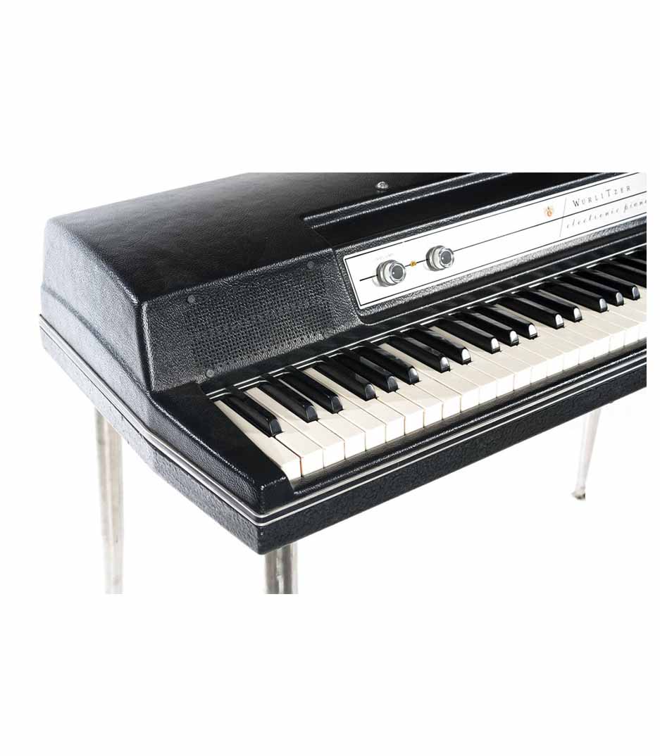 Wurlitzer 200A