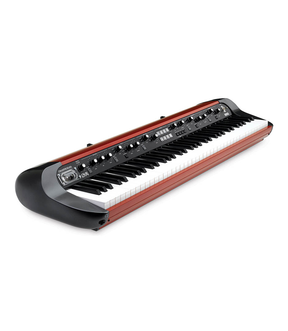 Korg SV 1 73