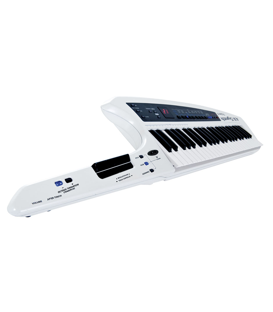 Roland AX Synth