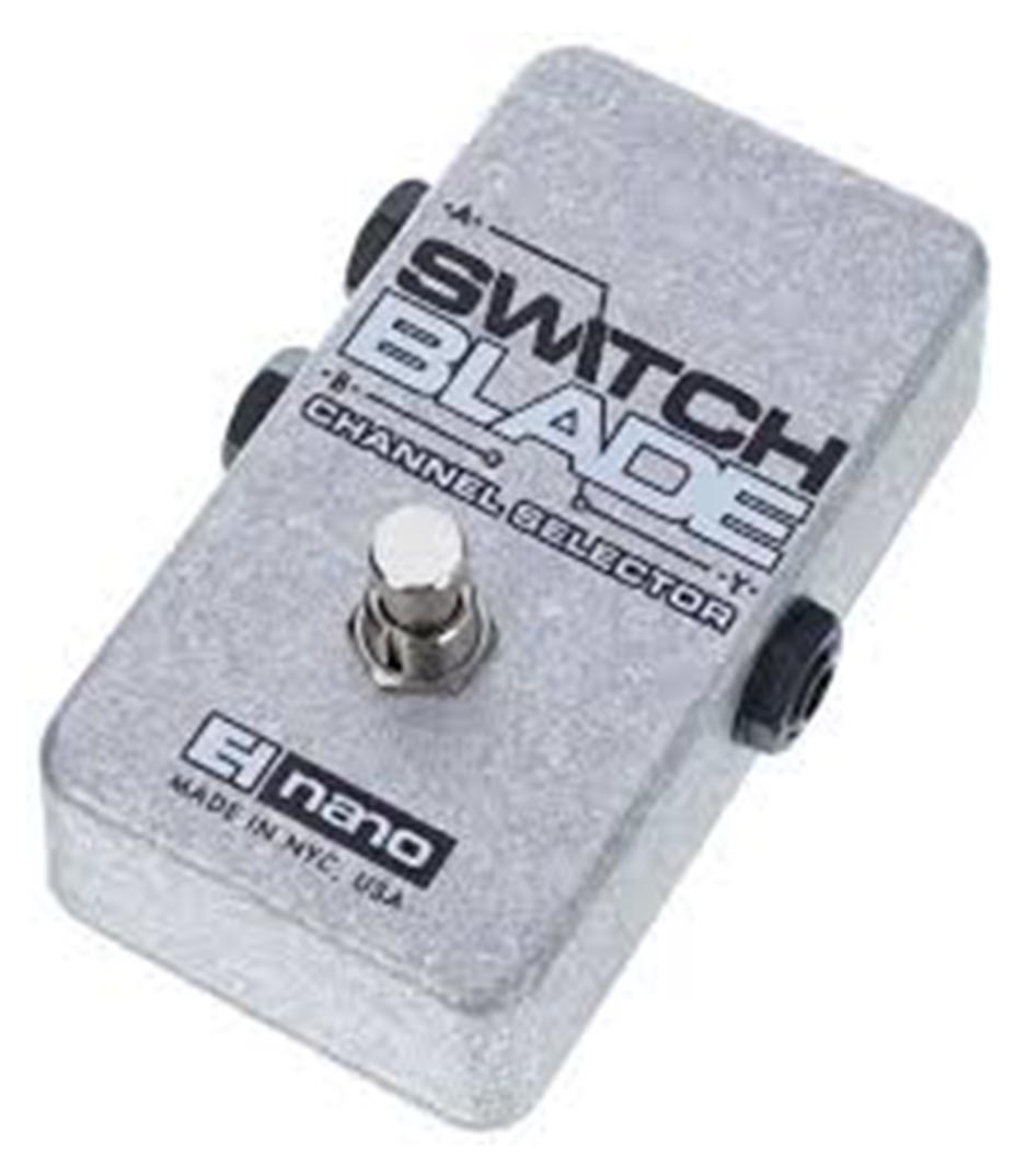 Electro Harmonix SwitchBlade