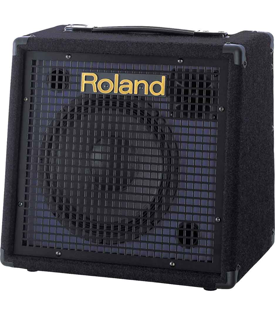 Roland KC 350