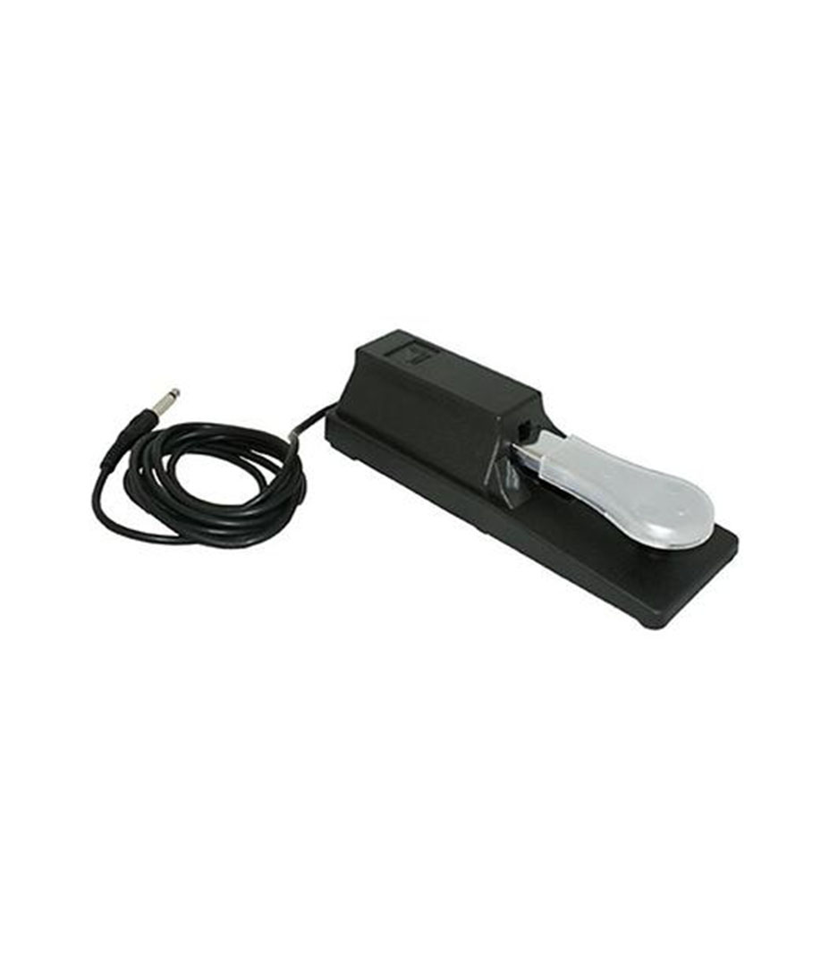 Nord 40265 Sustain Pedal