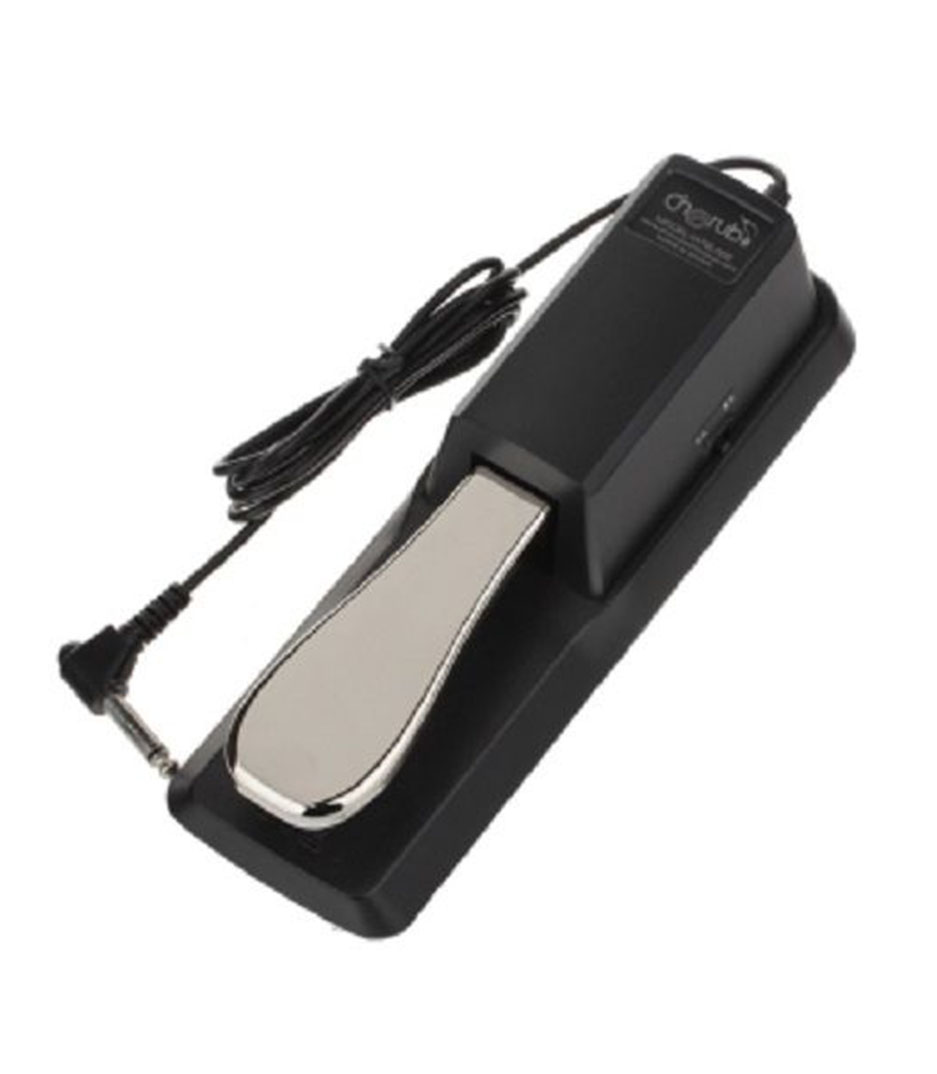 Cherub WTB 005 Sustain pedal