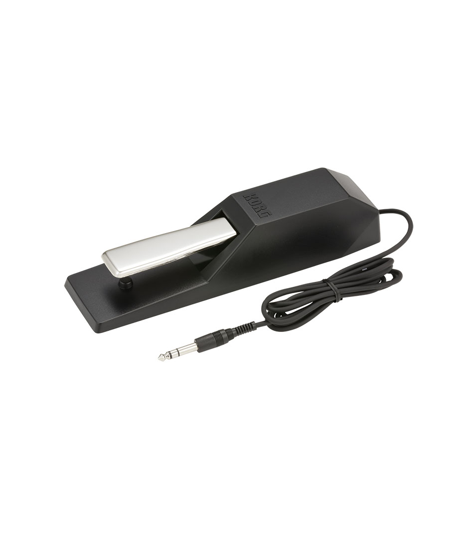 Korg Sustain pedal for SP280