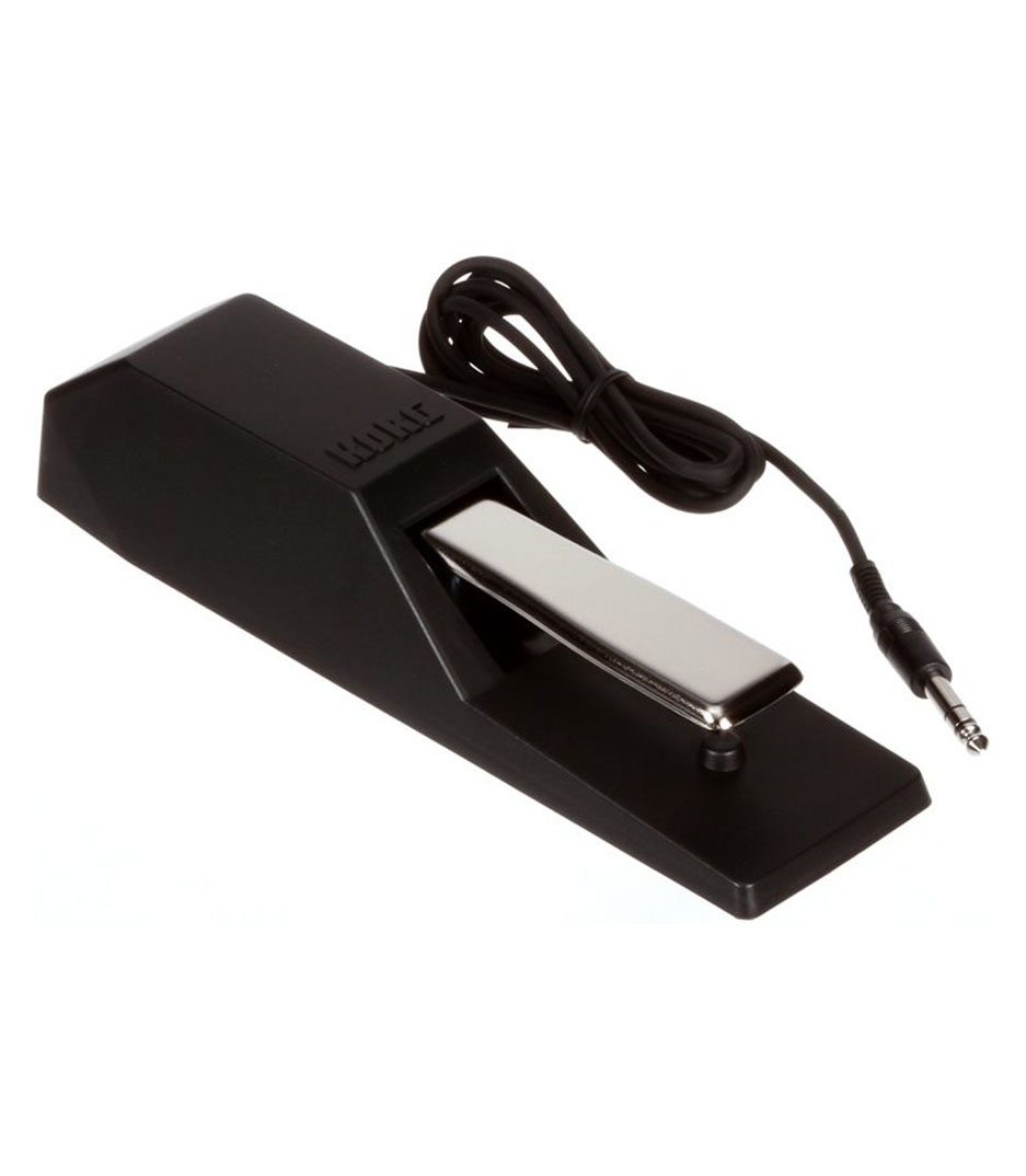 Korg DS 1H Sustain Pedal