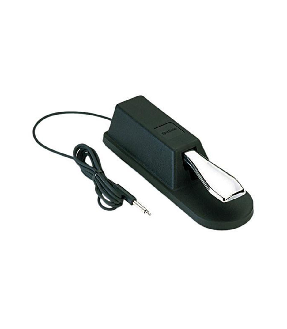 Yamaha FC 4 Sustain pedal