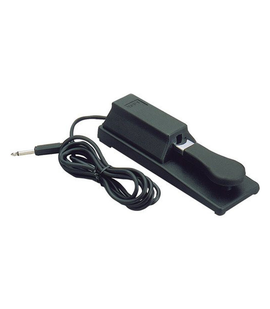 Studiologic VFP 1x15 Sustain Pedal