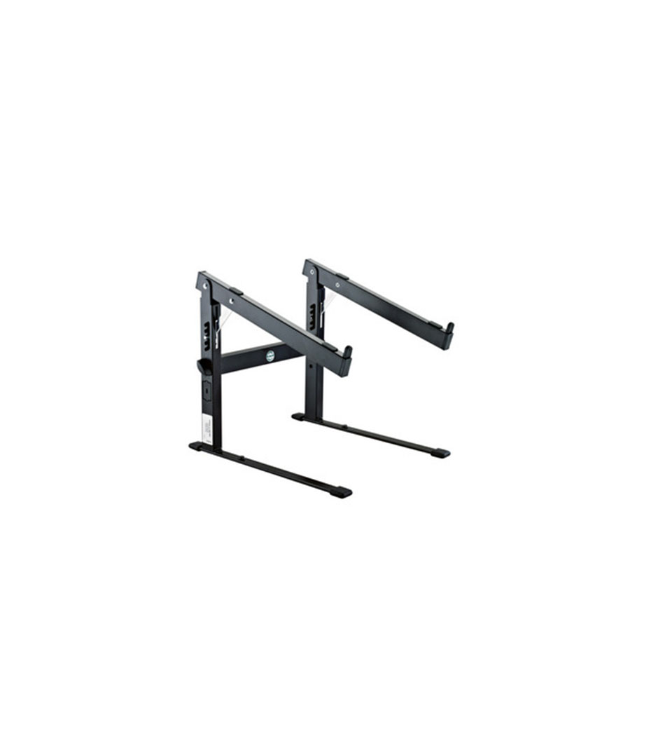 Laptop Stand Table Top