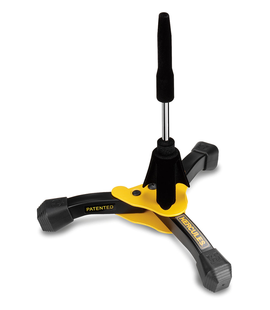 Flute Clarinet Stand