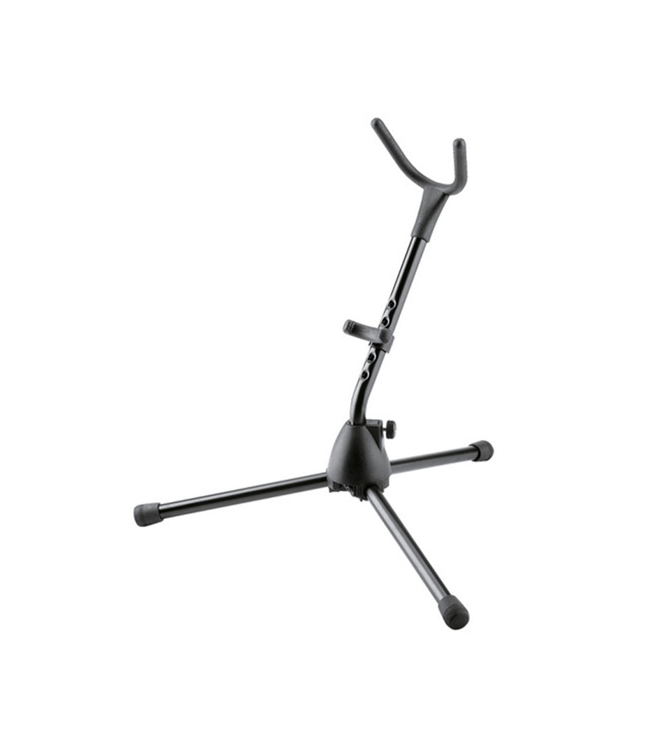 K&M Saxophone Stand