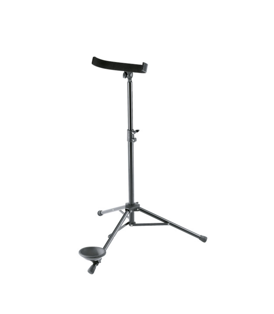 K&M Contrabassoon Stand