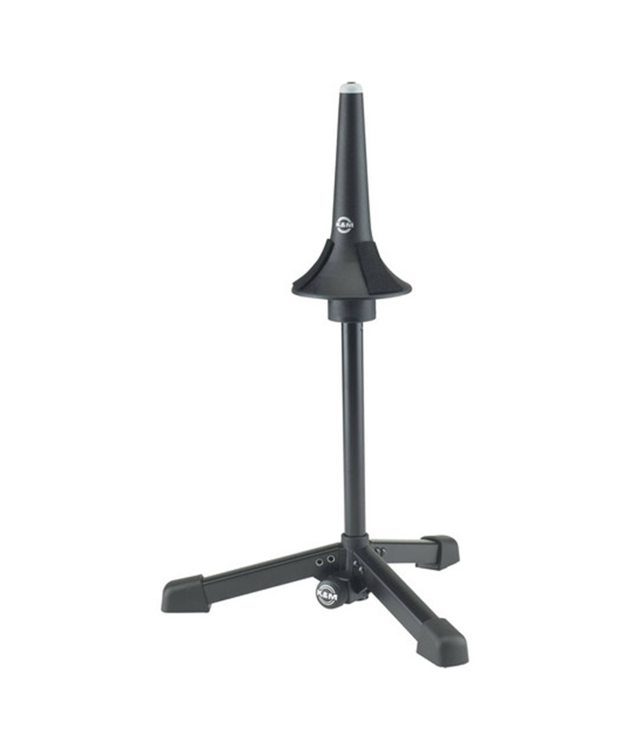 K&M Trumpet Clarinet Stand