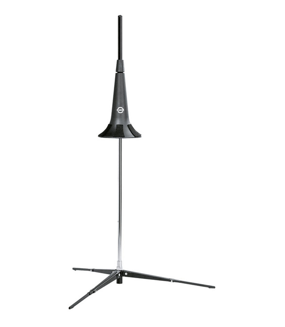Trombone Stand