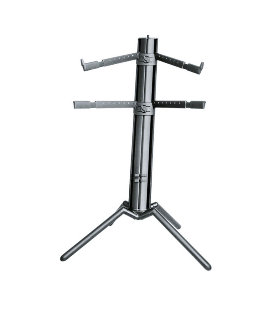 K&M Spider Keyboard Stand