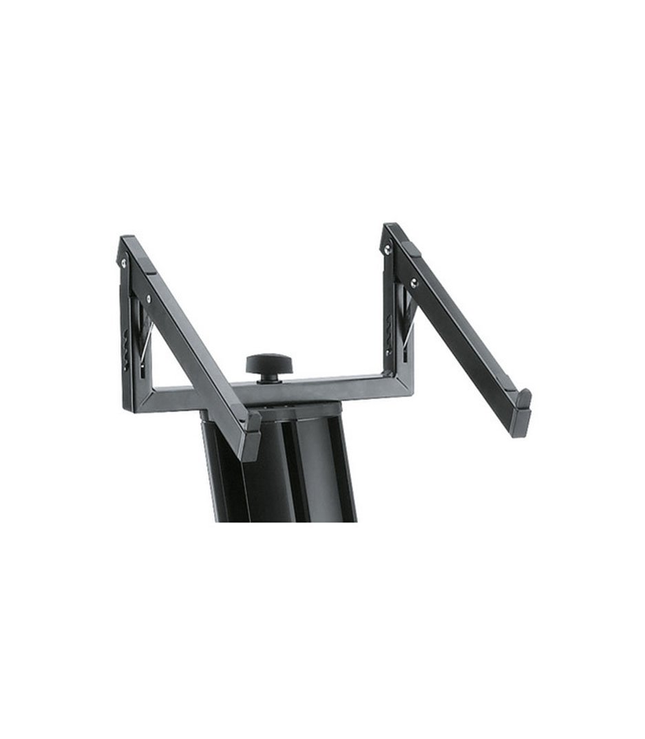 SPIDER PRO 3