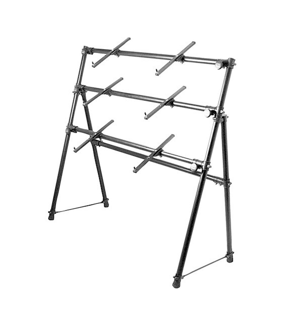 Ultimate KS 7903 A frame 3 tier