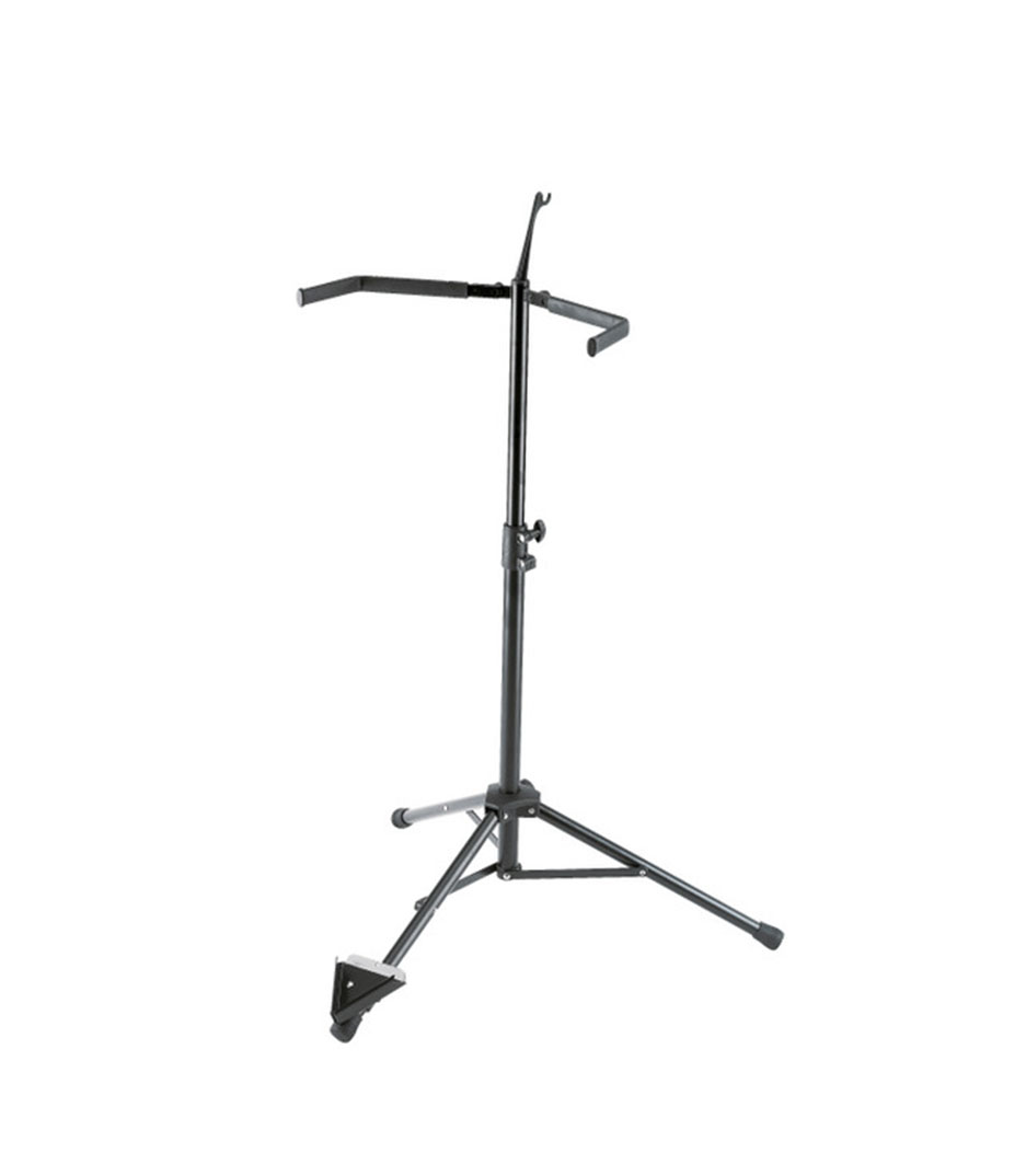 Double Bass Stand