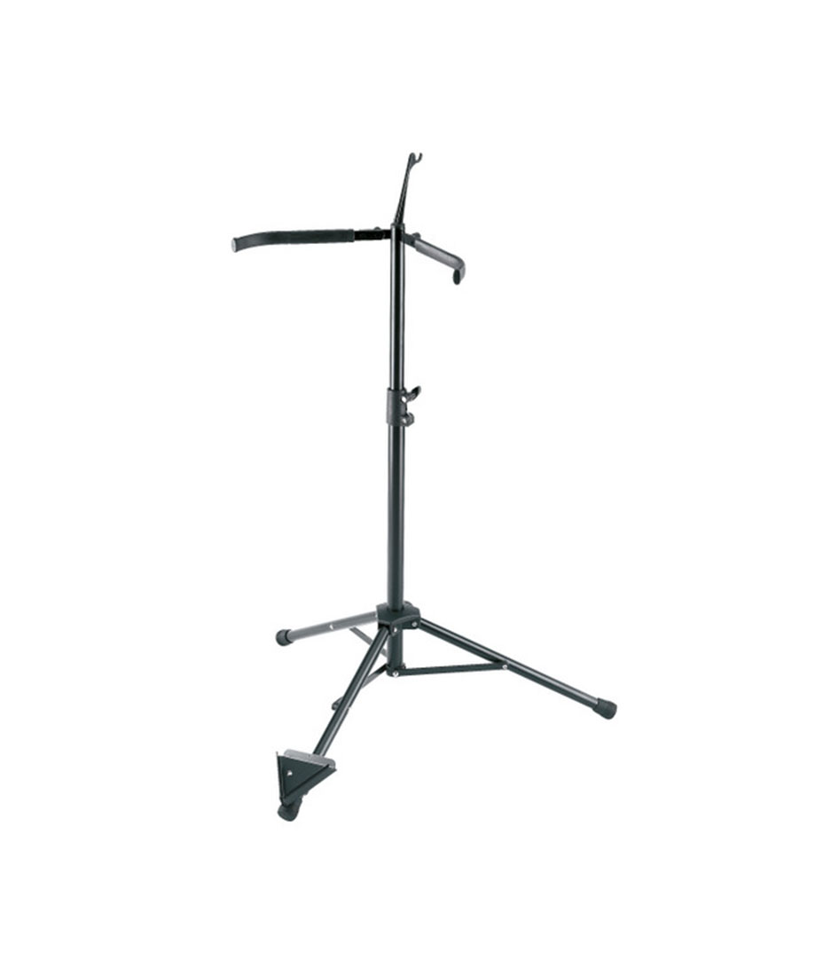 K&M Cello Stand