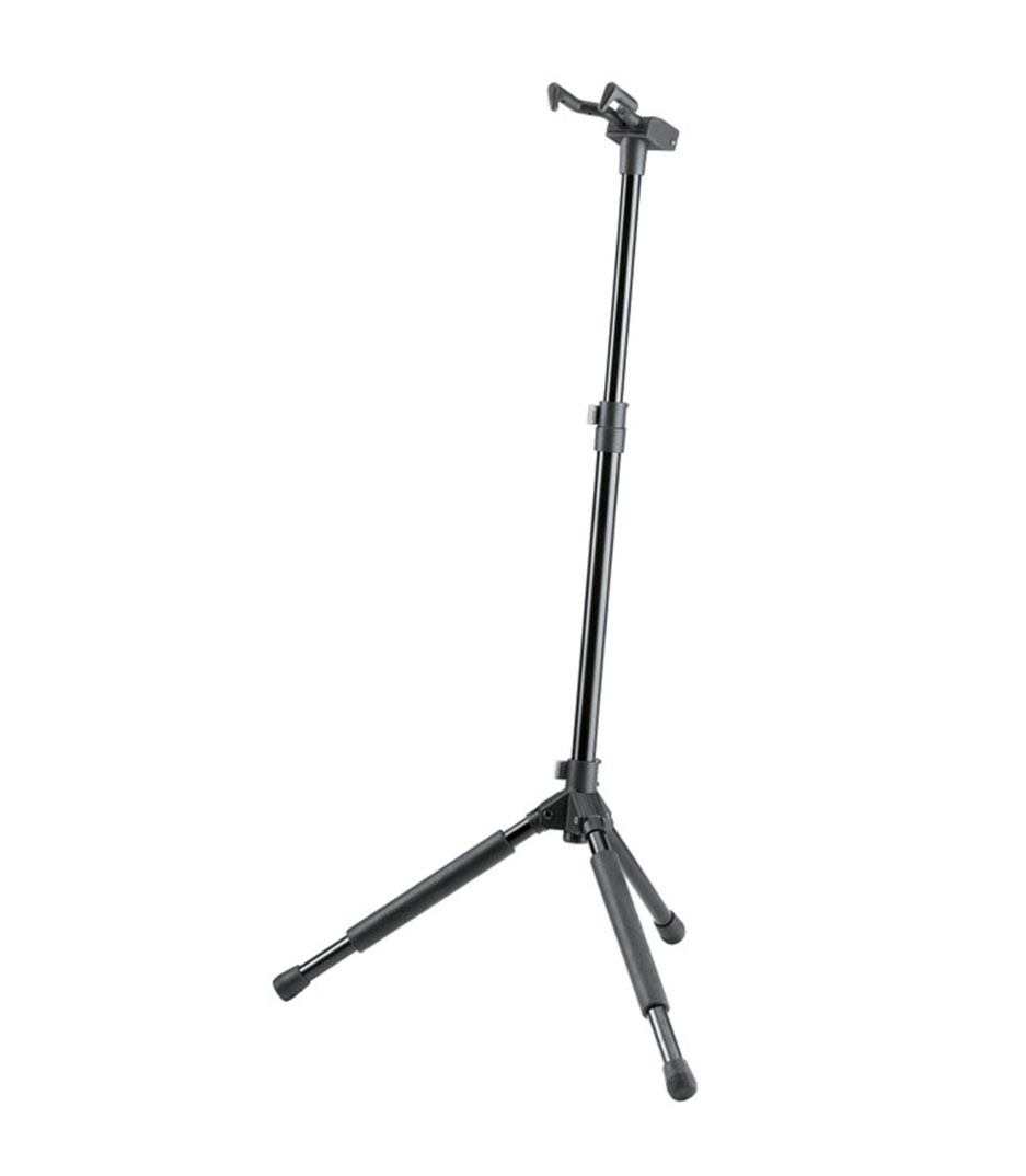 K&M Guitar stand 17670 000 55