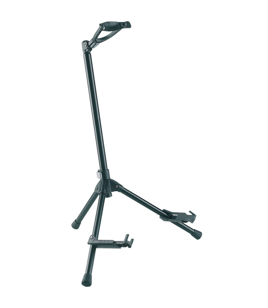 K&M Guitar Stand Memphis 20 17685 000 55