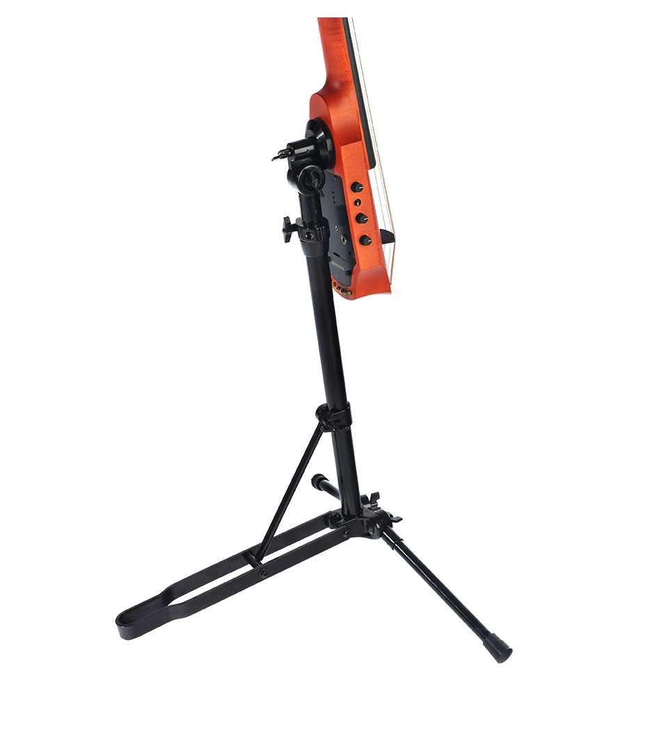 NS Double Bass Cello Tripod Stand