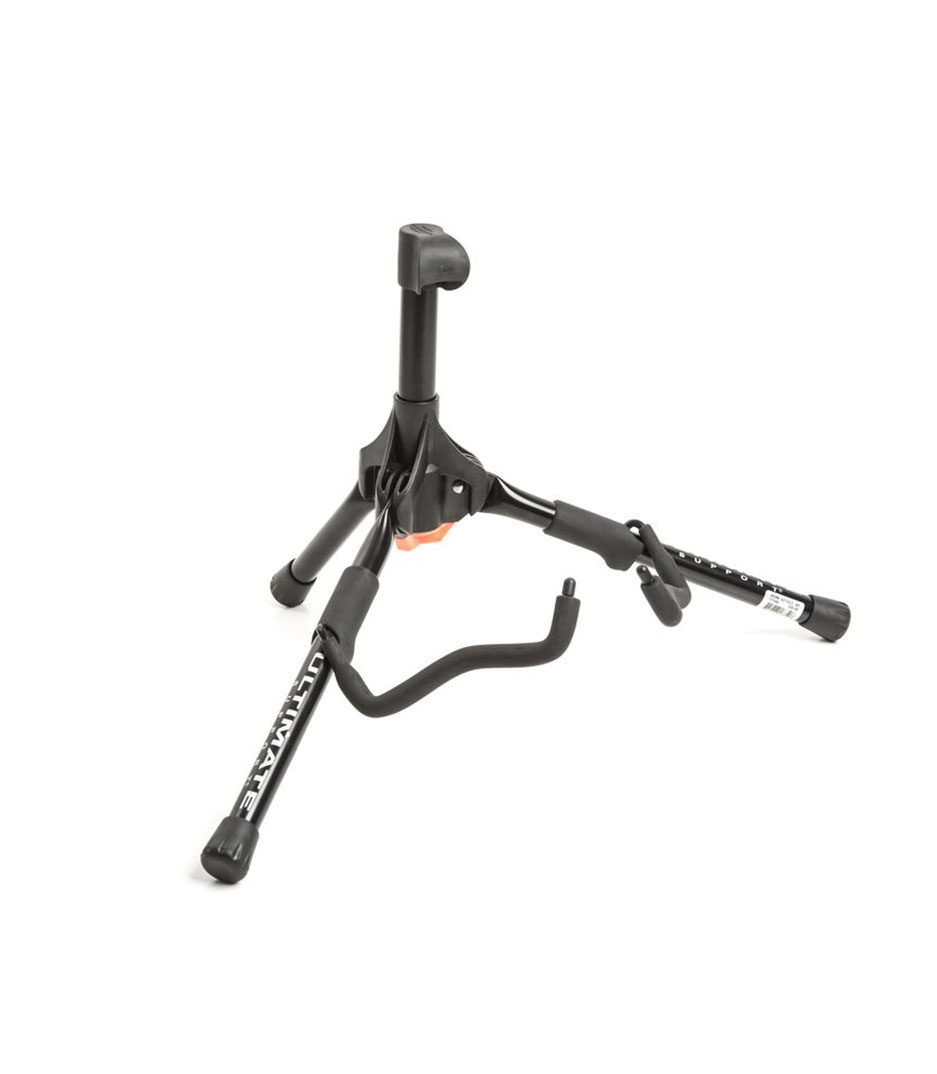 GS 55 Ultimate Genesis Series A Frame Guitar Stand