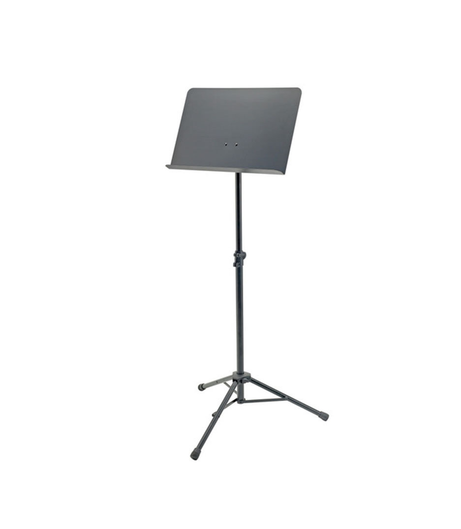 K&M Orchestra Music Stand