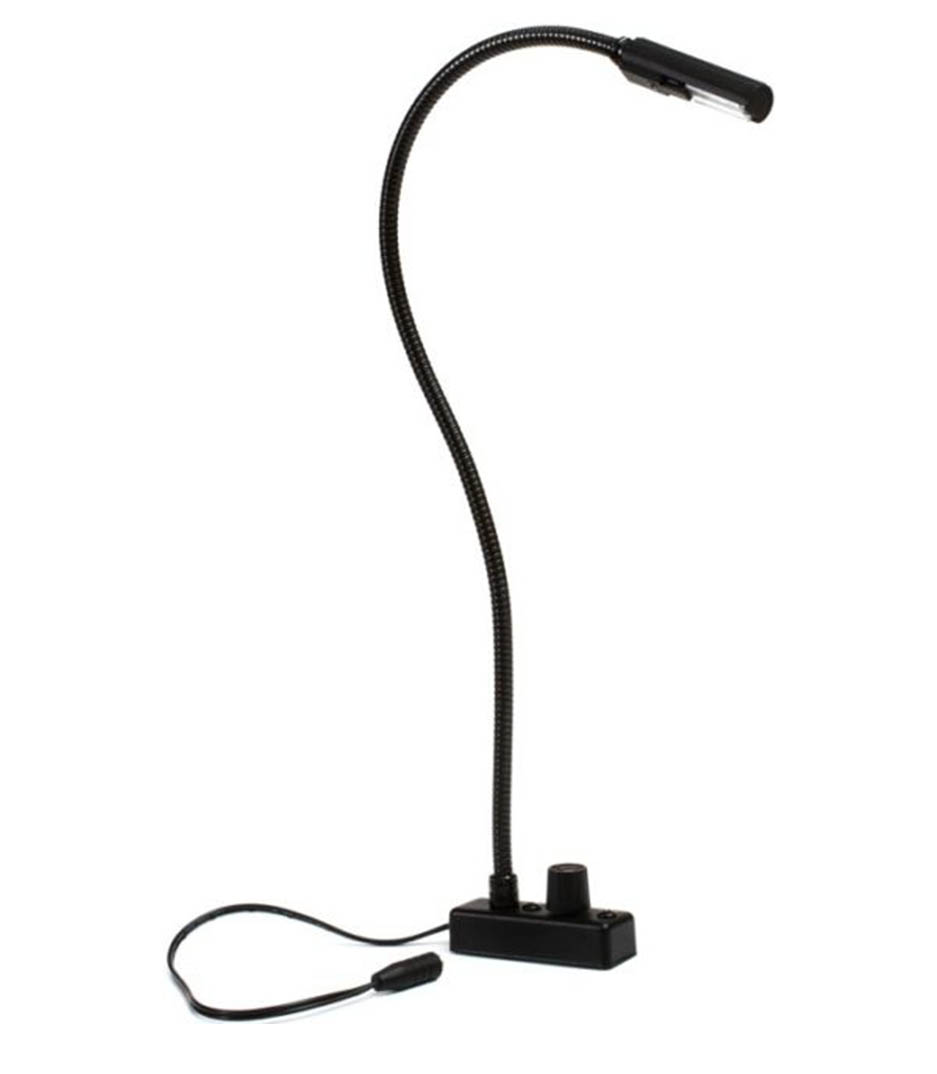 Littlite Lamp  L 4 12E