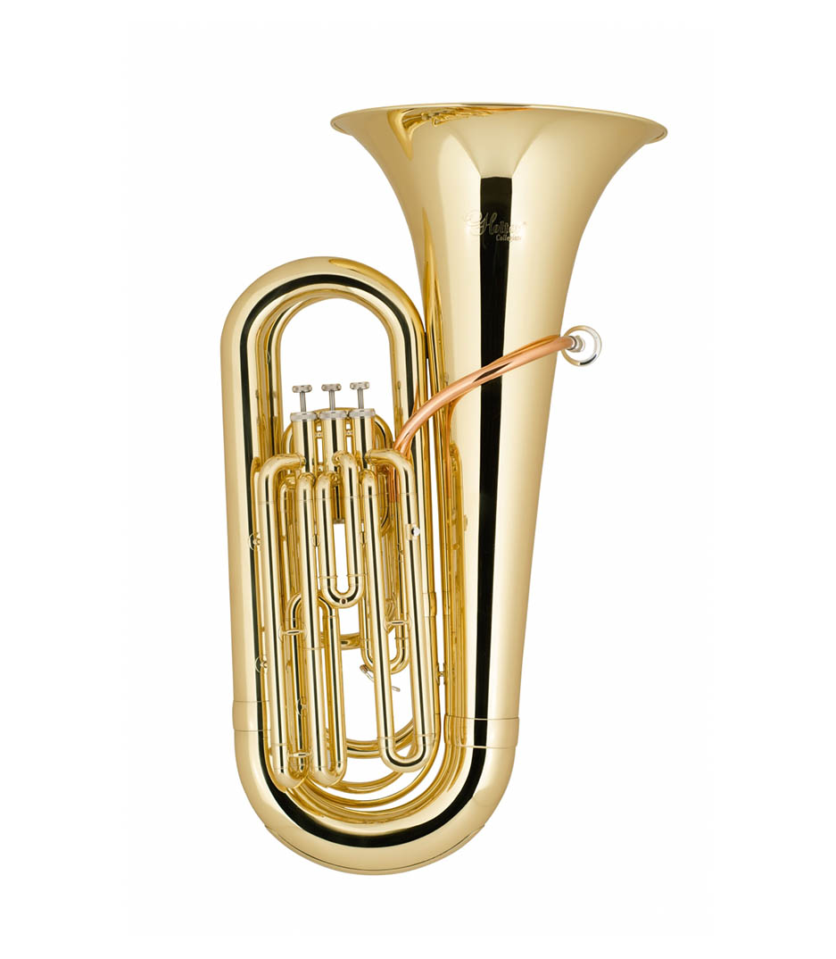 Holton BB450 Tuba