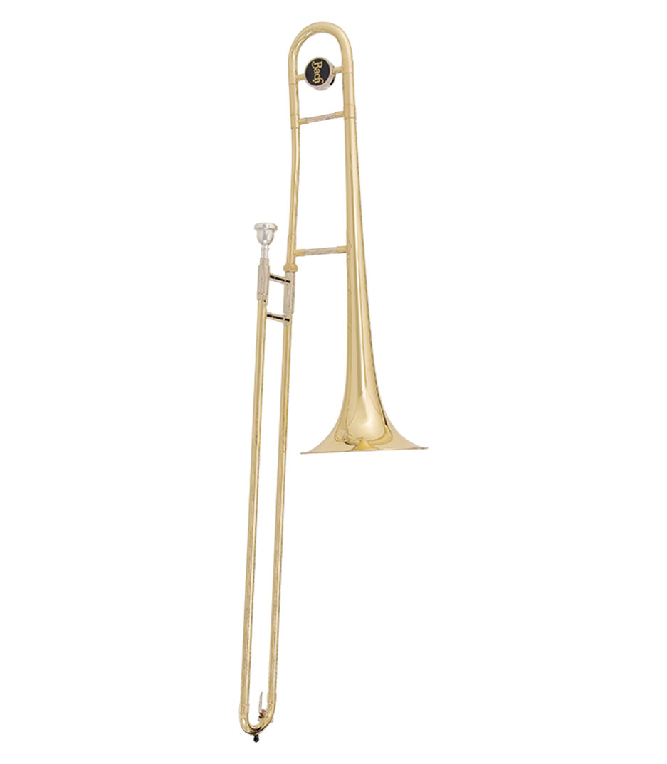 Bach TB301 Trombone