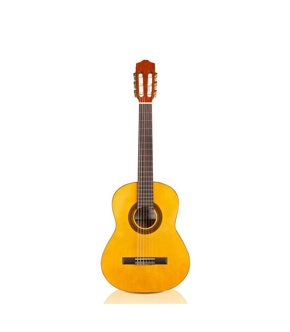 Cordoba 1/2 Classical guitar, nylon string