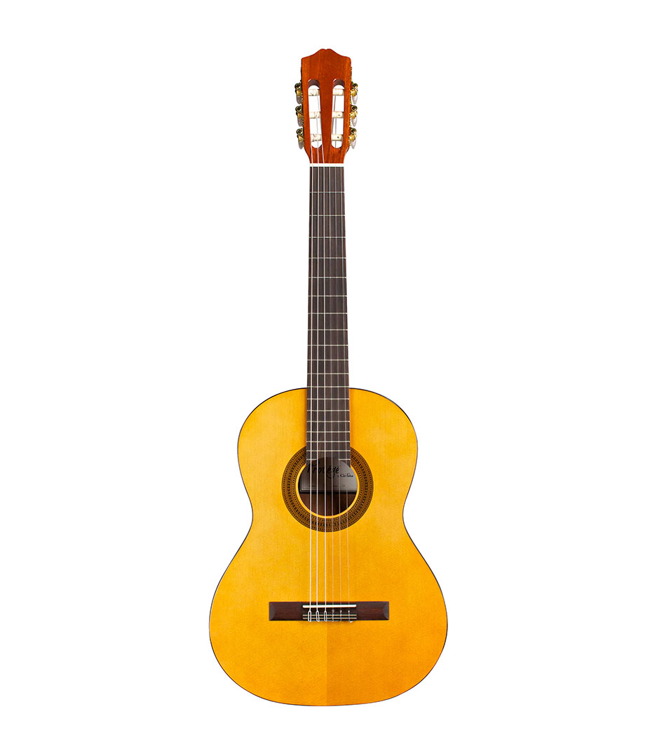 Cordoba 3/4 Classical Guitar, nylon string