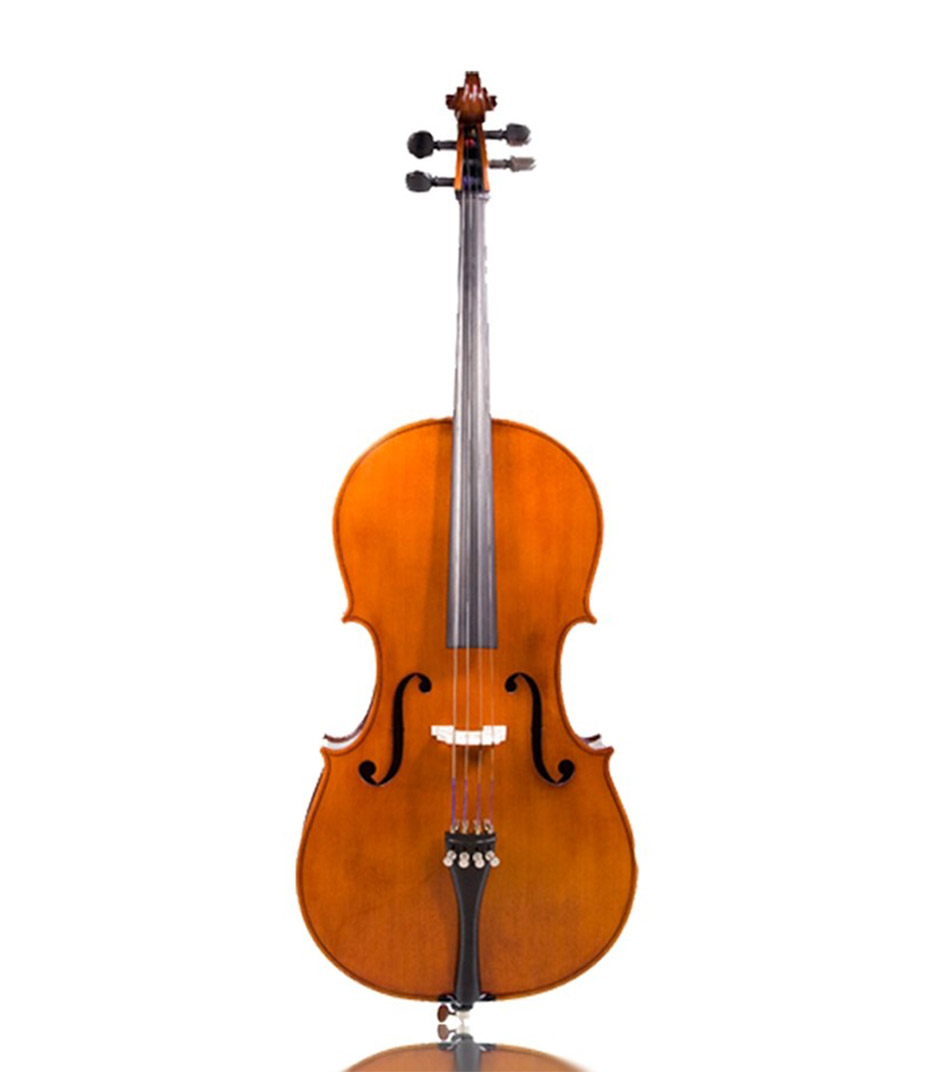 Scherl & Roth R121E1H Cello