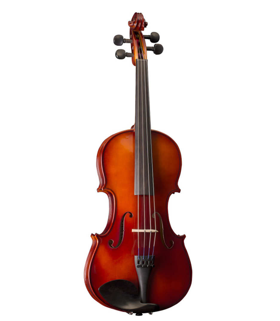 Scherl & Roth Student Viola 15.5" Eb