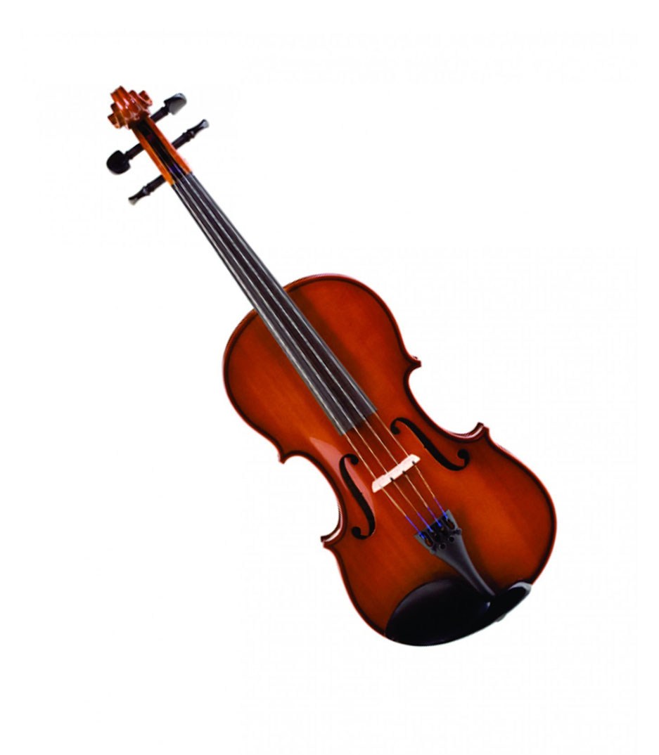 Conn Selmer 12" Viola VA Arietta