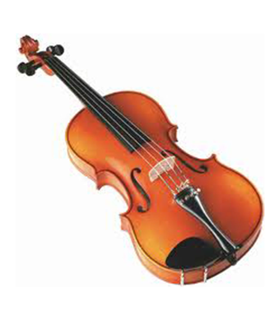 Scherl & Roth Student 4/4 Violin Eb