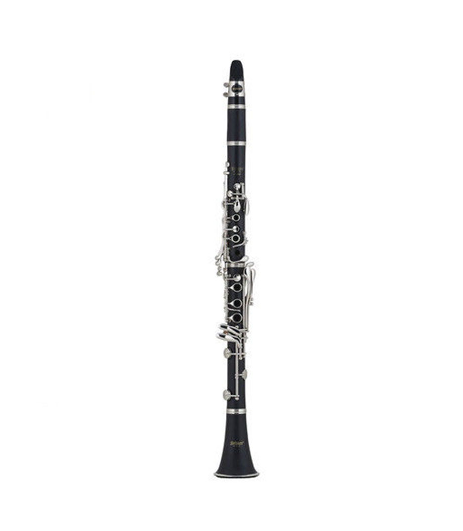 Selmer 1400B Clarinet