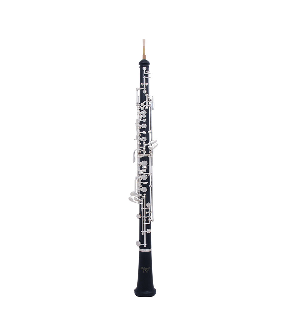 Selmer 1492B Oboe