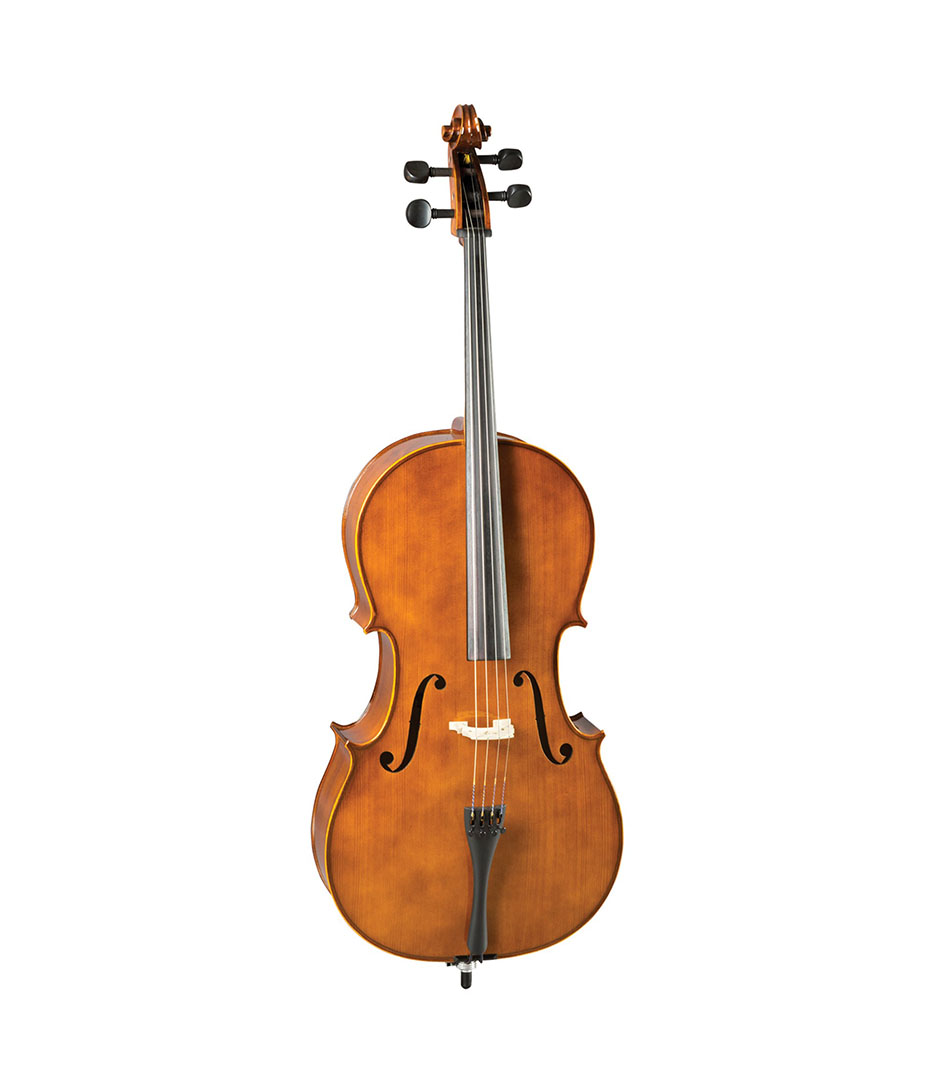 Strunal 4/4 Full Size Cello