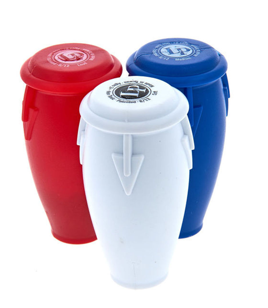 LP Conga Shaker