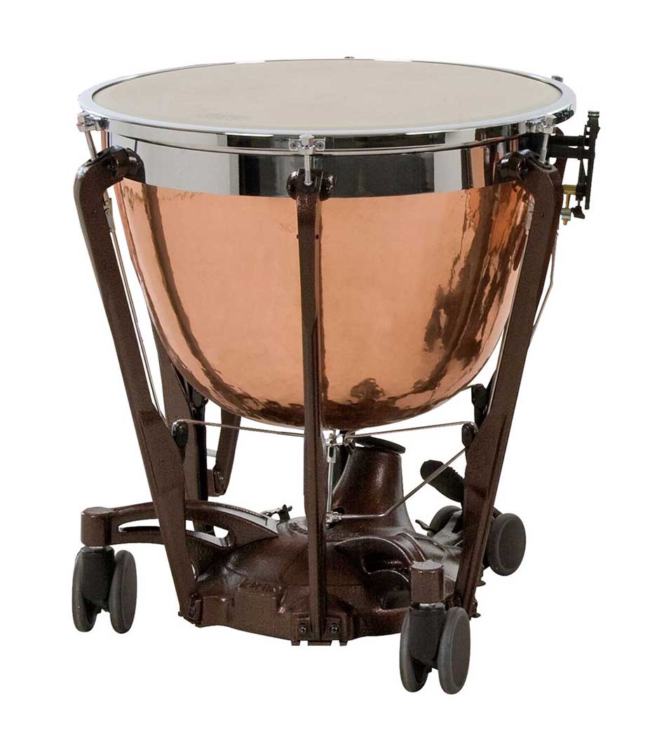 Adams Professional GEN II 32" Timpani