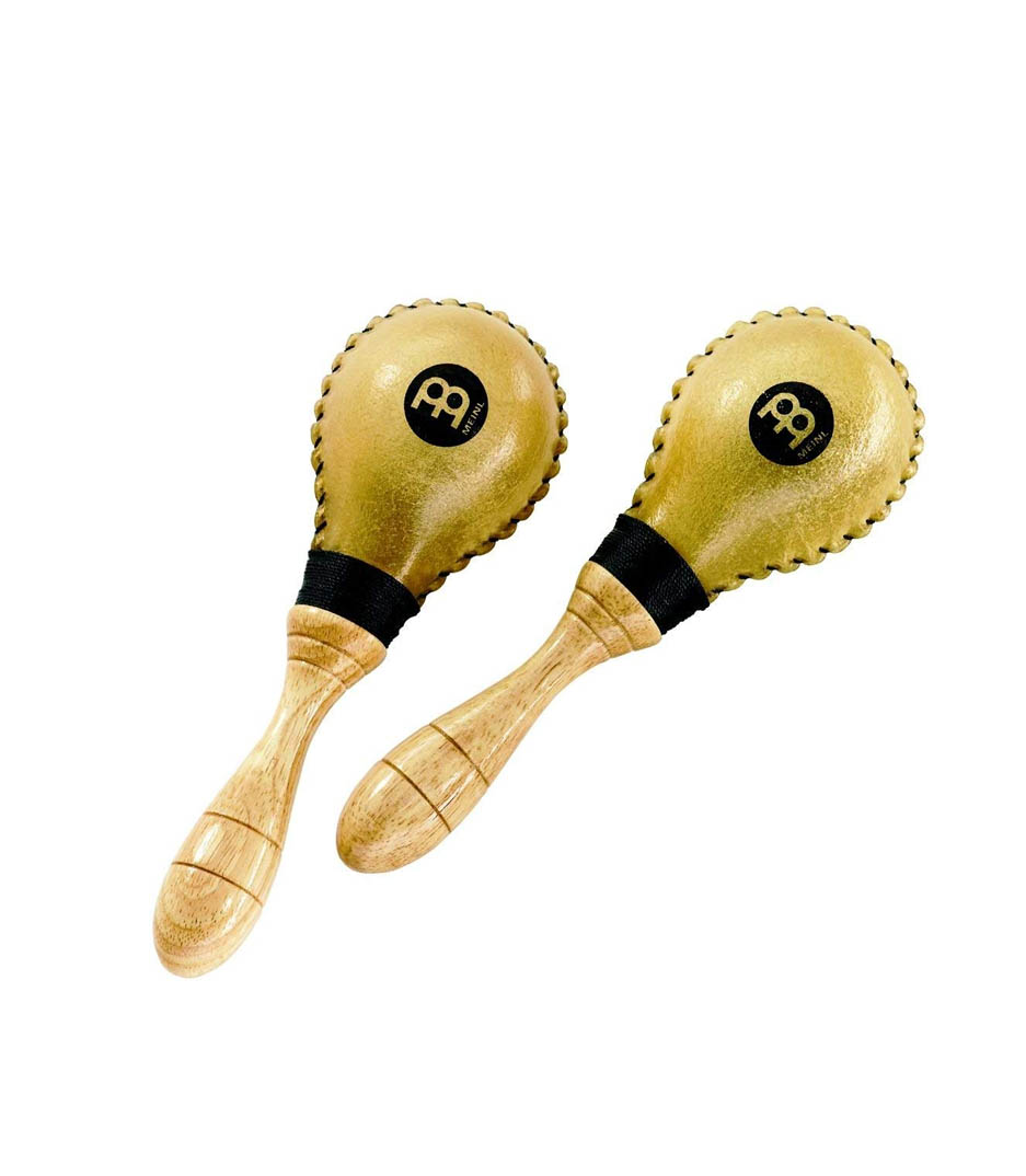 Meinl Rawhide Maracas