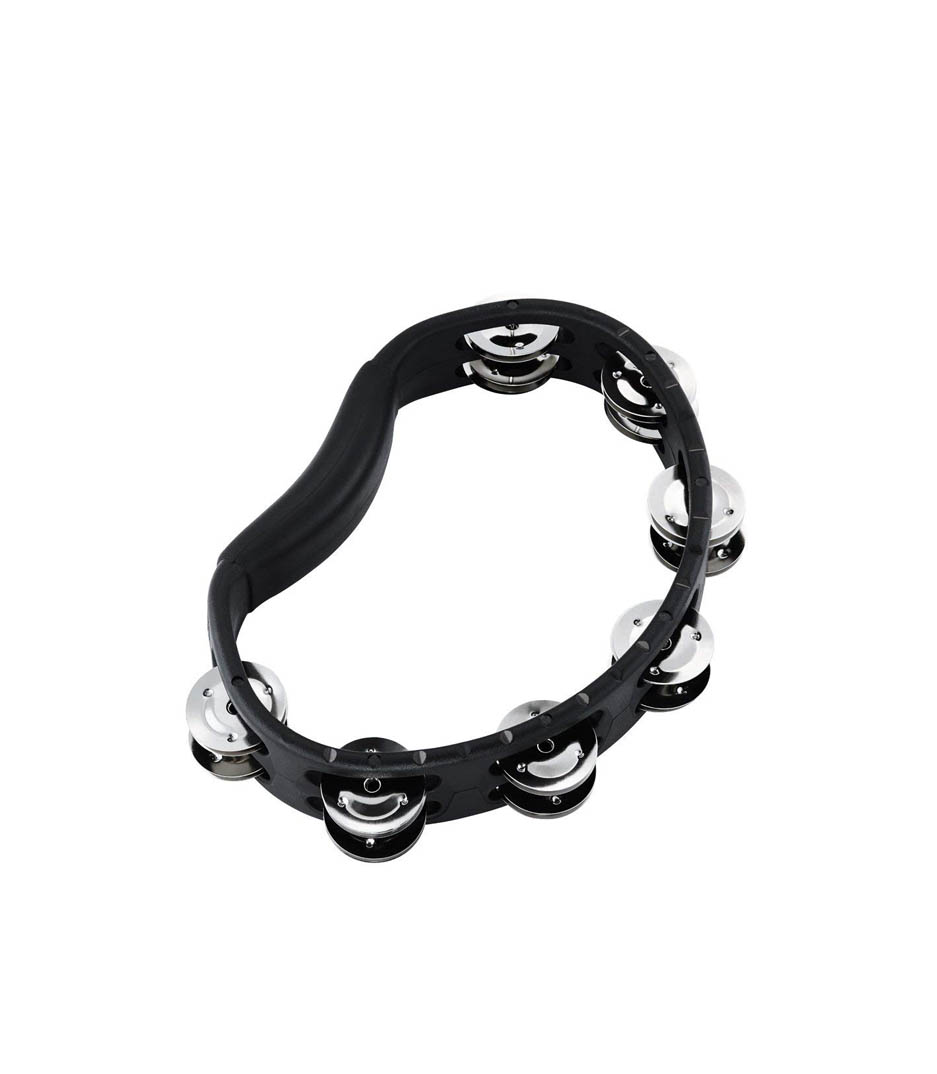 Meinl Handheld Tambourine