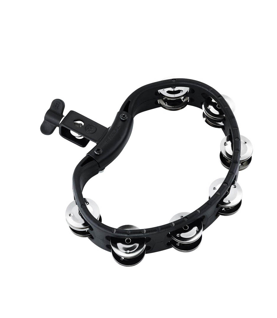 Meinl Mountable Tambourine