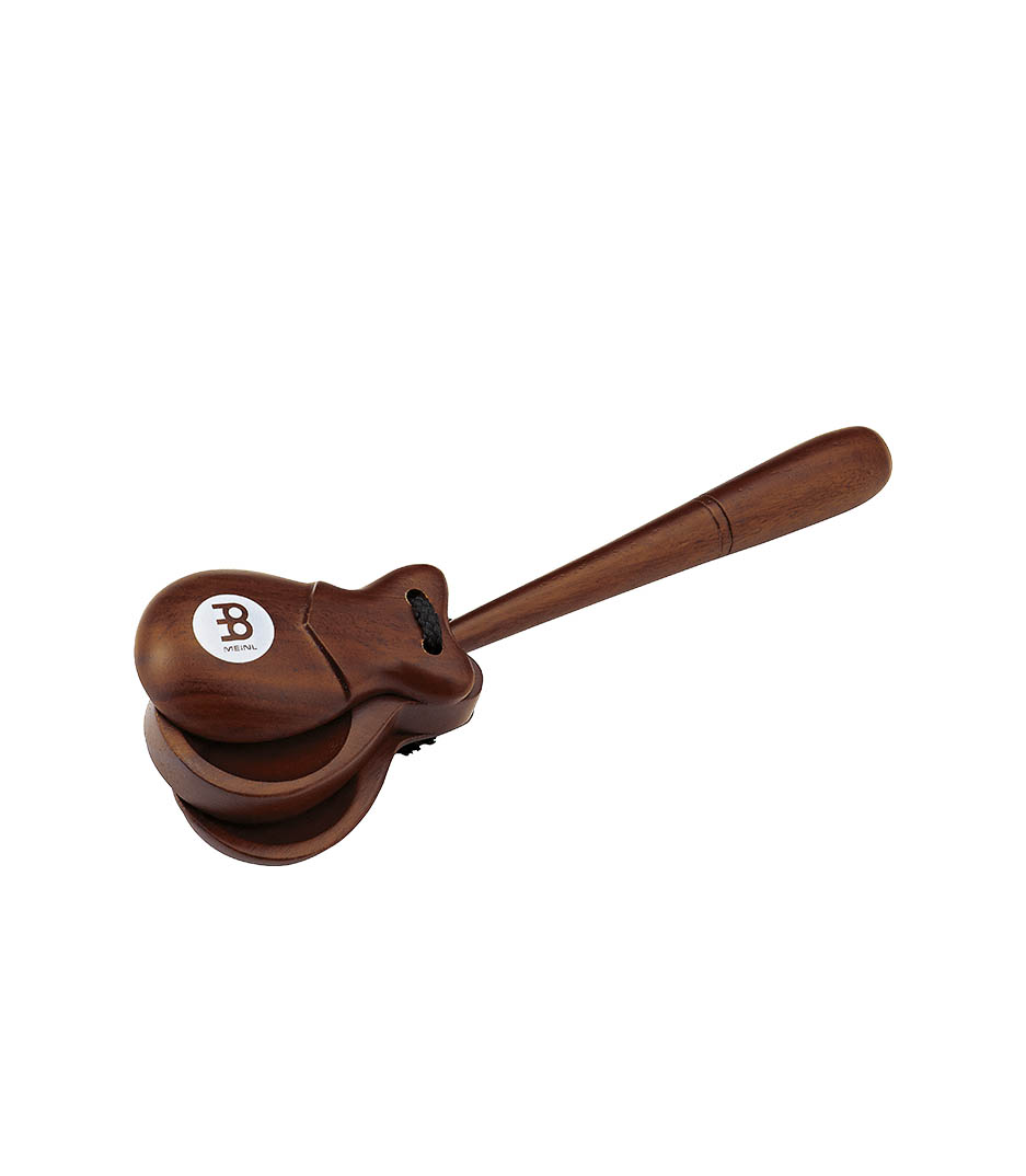 Meinl Traditional Hand Castanet